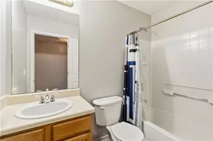 5559 Strathmoor Manor Cir, Lithonia, GA 30058 - Photo 19