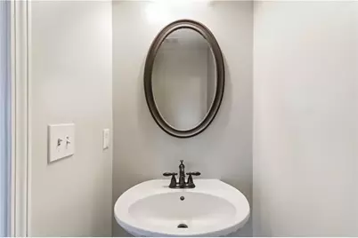 5559 Strathmoor Manor Circle, Lithonia, GA 30058 - Photo 11