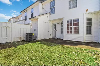 5559 Strathmoor Manor Circle, Lithonia, GA 30058 - Photo 21