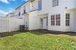 5559 Strathmoor Manor Cir, Lithonia, GA 30058 - Photo 21