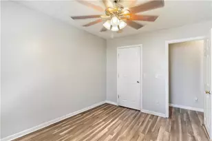 5559 Strathmoor Manor Cir, Lithonia, GA 30058 - Photo 15