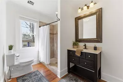 187 Clifton Street SE, Atlanta, GA 30317 - Photo 11