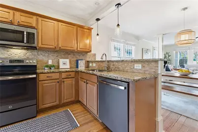 187 Clifton Street SE, Atlanta, GA 30317 - Photo 9