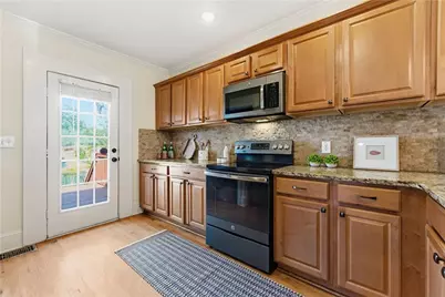 187 Clifton Street SE, Atlanta, GA 30317 - Photo 5