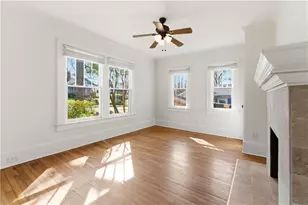 187 Clifton St SE, Atlanta, GA 30317 - Photo 15