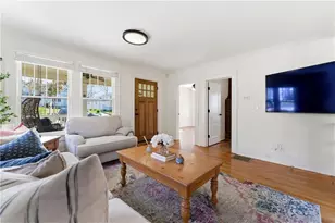 187 Clifton St SE, Atlanta, GA 30317 - Photo 3