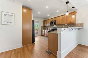 187 Clifton St SE, Atlanta, GA 30317 - Photo 7