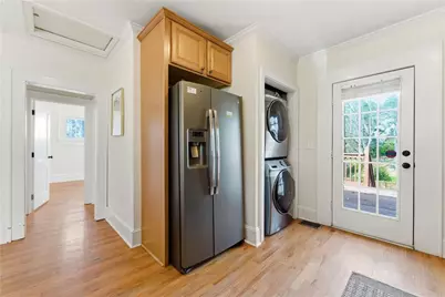 187 Clifton Street SE, Atlanta, GA 30317 - Photo 7