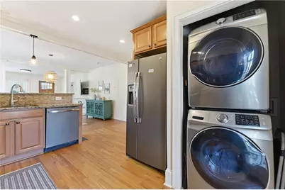 187 Clifton Street SE, Atlanta, GA 30317 - Photo 11