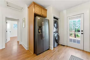 187 Clifton St SE, Atlanta, GA 30317 - Photo 7