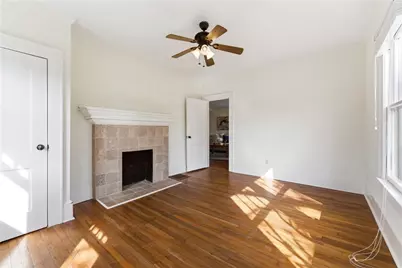 187 Clifton Street SE, Atlanta, GA 30317 - Photo 17