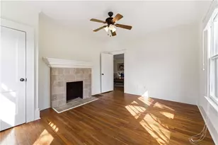 187 Clifton St SE, Atlanta, GA 30317 - Photo 17