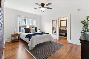187 Clifton St SE, Atlanta, GA 30317 - Photo 13