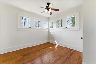 187 Clifton St SE, Atlanta, GA 30317 - Photo 17