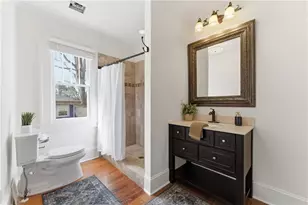 187 Clifton St SE, Atlanta, GA 30317 - Photo 11