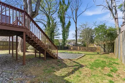 187 Clifton Street SE, Atlanta, GA 30317 - Photo 19