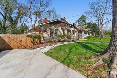 187 Clifton Street SE, Atlanta, GA 30317 - Photo 21