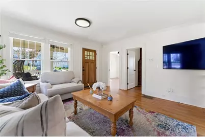 187 Clifton Street SE, Atlanta, GA 30317 - Photo 3