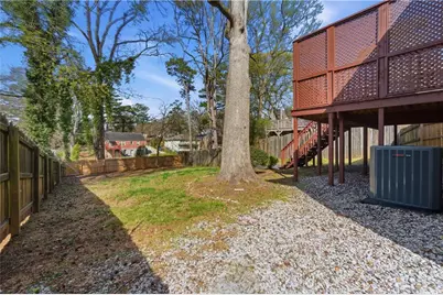 187 Clifton Street SE, Atlanta, GA 30317 - Photo 19