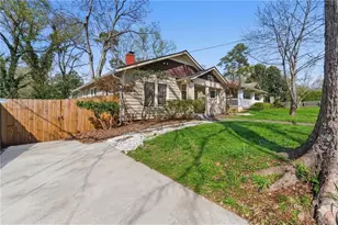 187 Clifton St SE, Atlanta, GA 30317 - Photo 19