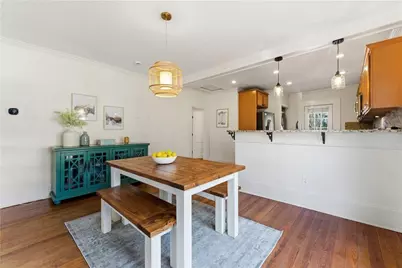 187 Clifton Street SE, Atlanta, GA 30317 - Photo 9