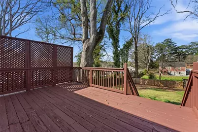 187 Clifton Street SE, Atlanta, GA 30317 - Photo 17