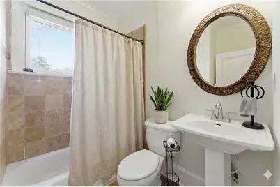 187 Clifton Street SE, Atlanta, GA 30317 - Photo 13
