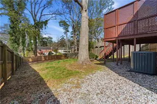 187 Clifton St SE, Atlanta, GA 30317 - Photo 17