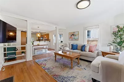 187 Clifton Street SE, Atlanta, GA 30317 - Photo 3