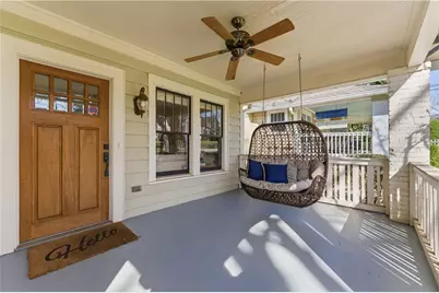 187 Clifton Street SE, Atlanta, GA 30317 - Photo 3