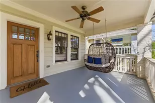187 Clifton St SE, Atlanta, GA 30317 - Photo 3