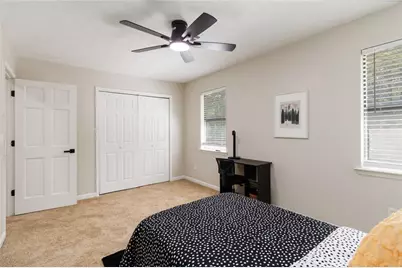 145 Huntcliff Court, Fayetteville, GA 30214 - Photo 31