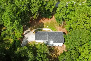 145 Huntcliff Ct, Fayetteville, GA 30214 - Photo 5