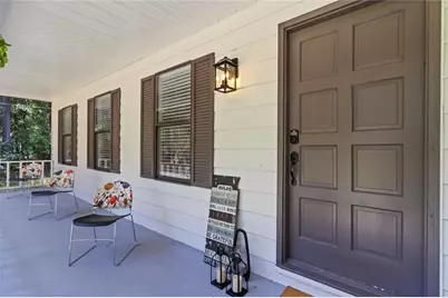 145 Huntcliff Court, Fayetteville, GA 30214 - Photo 1