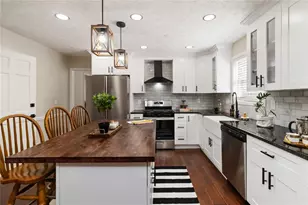 145 Huntcliff Ct, Fayetteville, GA 30214 - Photo 9