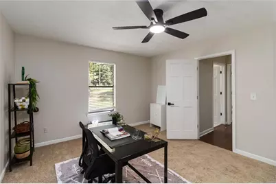 145 Huntcliff Court, Fayetteville, GA 30214 - Photo 19