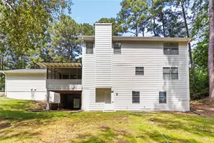 145 Huntcliff Ct, Fayetteville, GA 30214 - Photo 35