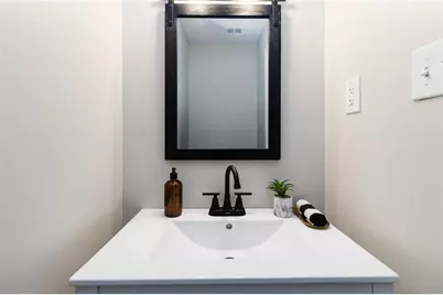 145 Huntcliff Court, Fayetteville, GA 30214 - Photo 17