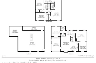 145 Huntcliff Ct, Fayetteville, GA 30214 - Photo 43