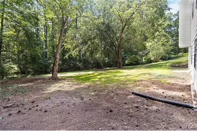 145 Huntcliff Court, Fayetteville, GA 30214 - Photo 39