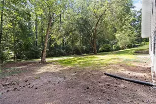 145 Huntcliff Ct, Fayetteville, GA 30214 - Photo 39