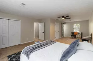 145 Huntcliff Ct, Fayetteville, GA 30214 - Photo 25