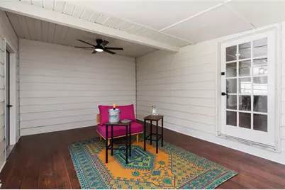 145 Huntcliff Court, Fayetteville, GA 30214 - Photo 13