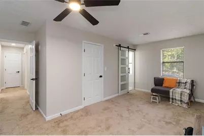 145 Huntcliff Court, Fayetteville, GA 30214 - Photo 27