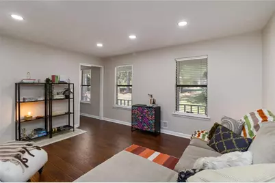 145 Huntcliff Court, Fayetteville, GA 30214 - Photo 15