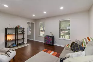 145 Huntcliff Ct, Fayetteville, GA 30214 - Photo 15