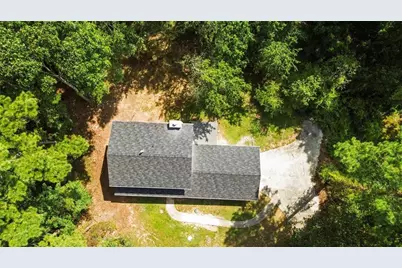 145 Huntcliff Court, Fayetteville, GA 30214 - Photo 7