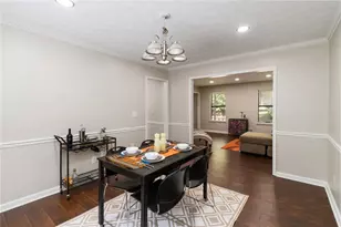 145 Huntcliff Ct, Fayetteville, GA 30214 - Photo 23