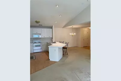 1015 Holly Drive, Gainesville, GA 30501 - Photo 7