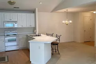 1015 Holly Dr, Gainesville, GA 30501 - Photo 7